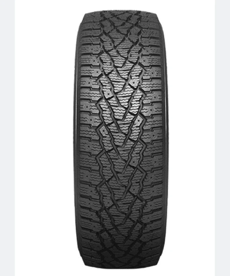 Kumho Winter PorTran CW11 225/75R16 121R pneu pour camion léger hiver