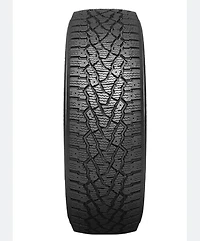 Kumho Winter PorTran CW11 225/75R16 121R pneu pour camion léger hiver