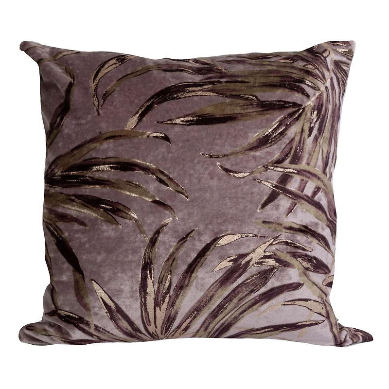 Gouchee Home Beverly Hills Cushion 18" x 18" Set of 2