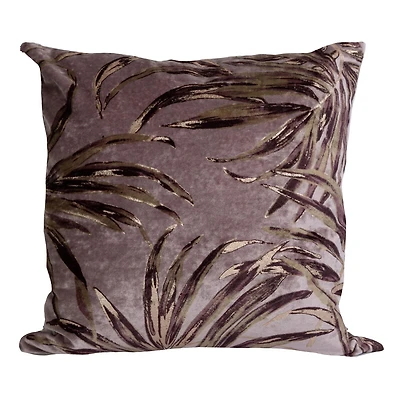 Gouchee Home Beverly Hills Cushion 18" x 18" Set of 2