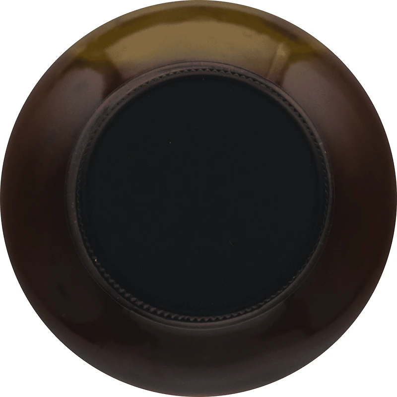 PICKAP HOT MGO SAUCE - FRENCH