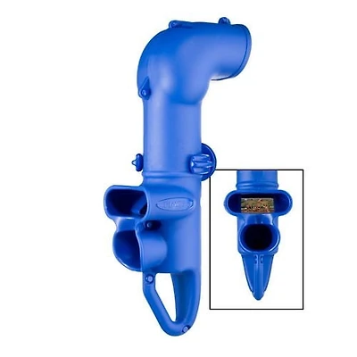 PlayStar Parler et Epionner le Mégascope PS 7838