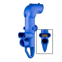 PlayStar Parler et Epionner le Mégascope PS 7838