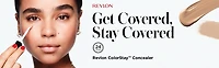 ColorStay™ Full Coverage Concealer, Full Coverage Concealer