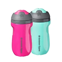 Gobelet Isotherme Tommee Tippee "Sippee" pour Tout-Petit