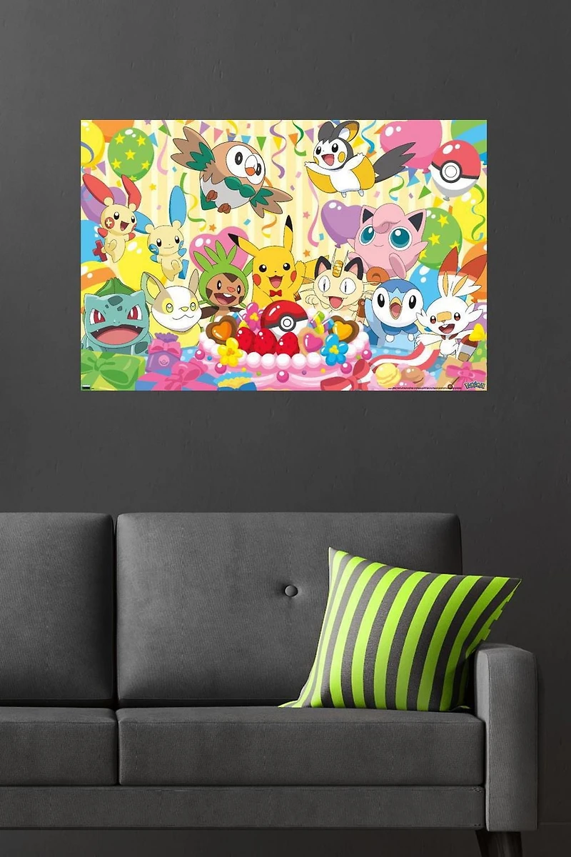 MLB Chicago Cubs - Wrigley Field 19