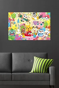 MLB Chicago Cubs - Wrigley Field 19