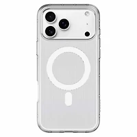 Nimbus9 Alto 2 MagSafe Case Clear for iPhone 17
