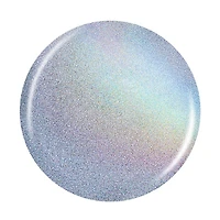 China Glaze Nail Lacquer  Ma Halo At Me