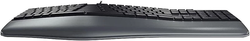 CHERRY KC 4500 ERGO Keyboard