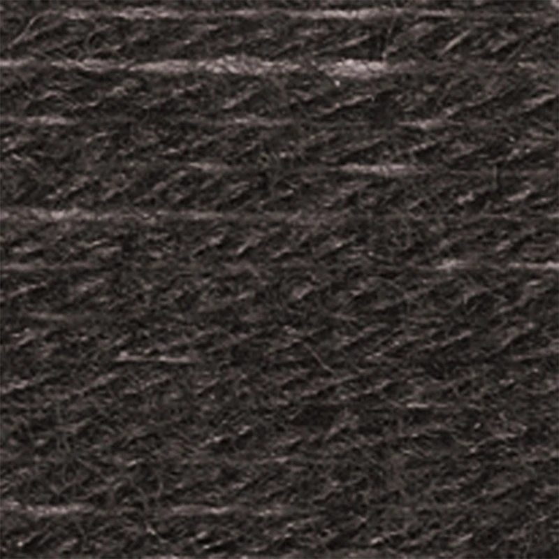 Fil Lion Brand Wool-Ease® Fil acrylique moyen/peigné n° 4, 85g/ 180m, 3-CT