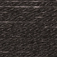 Fil Lion Brand Wool-Ease® Fil acrylique moyen/peigné n° 4, 85g/ 180m, 3-CT