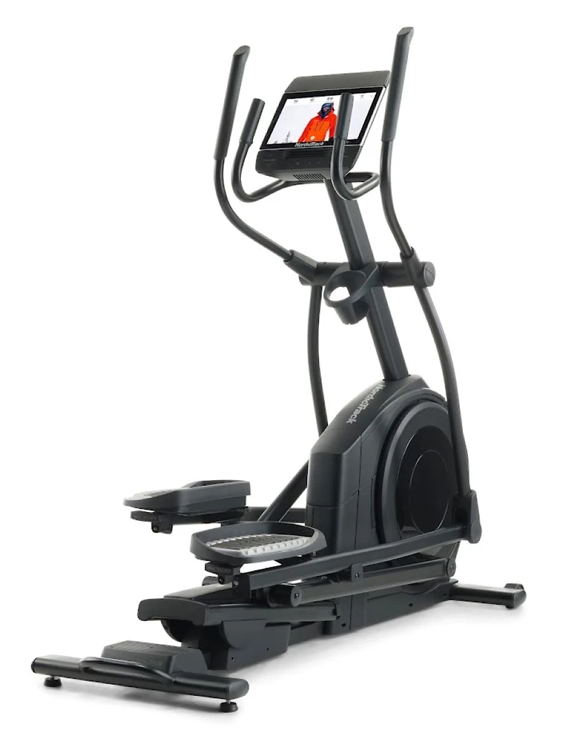 NORDICTRACK AIRGLIDE 14I