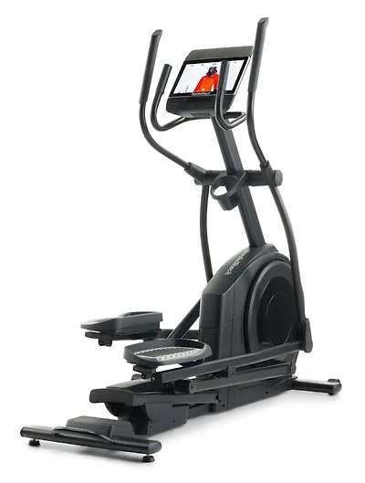 NORDICTRACK AIRGLIDE 14I