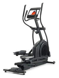 NORDICTRACK AIRGLIDE 14I