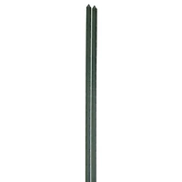 Panacea 6 ft. Heavy Duty Sturdy Metal Plant Stake