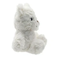 Mother's Day Teddy Bear Plush  5-Piece Gift Set for Mom