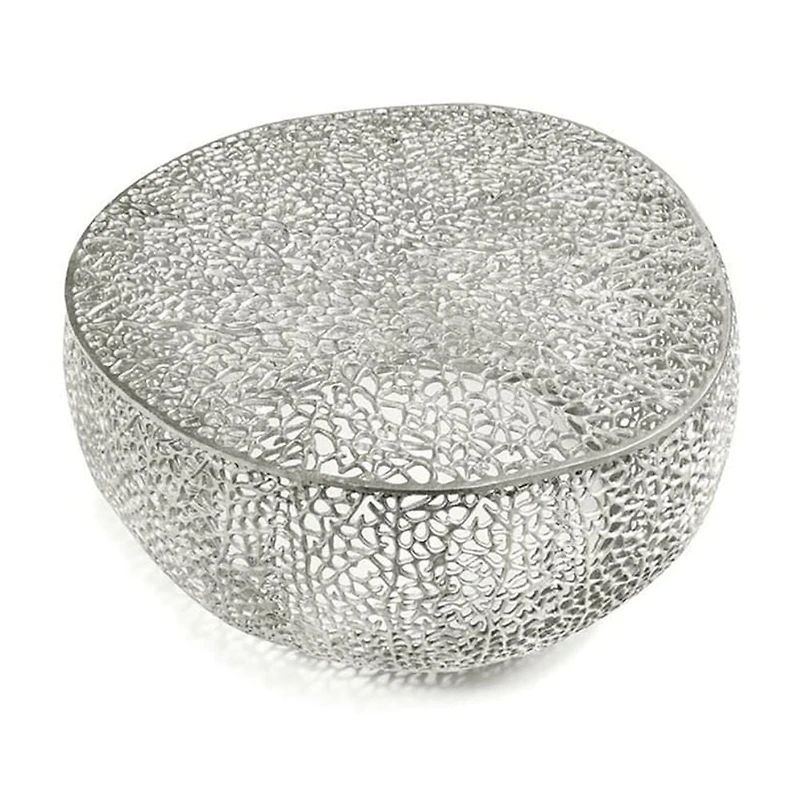 Home Gear Table Basse