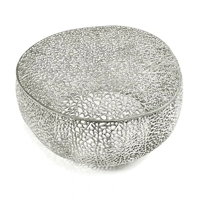 Home Gear Table Basse