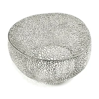 Home Gear Table Basse