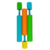 Play Day Max Liquidator Water Blaster Pool Toy - 3-Pack