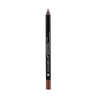 Annabelle Waterproof Lipliner - Nude