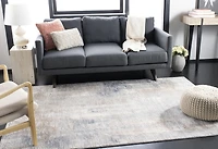 SAFAVIEH Invista Maxwell Abstract Area Rug
