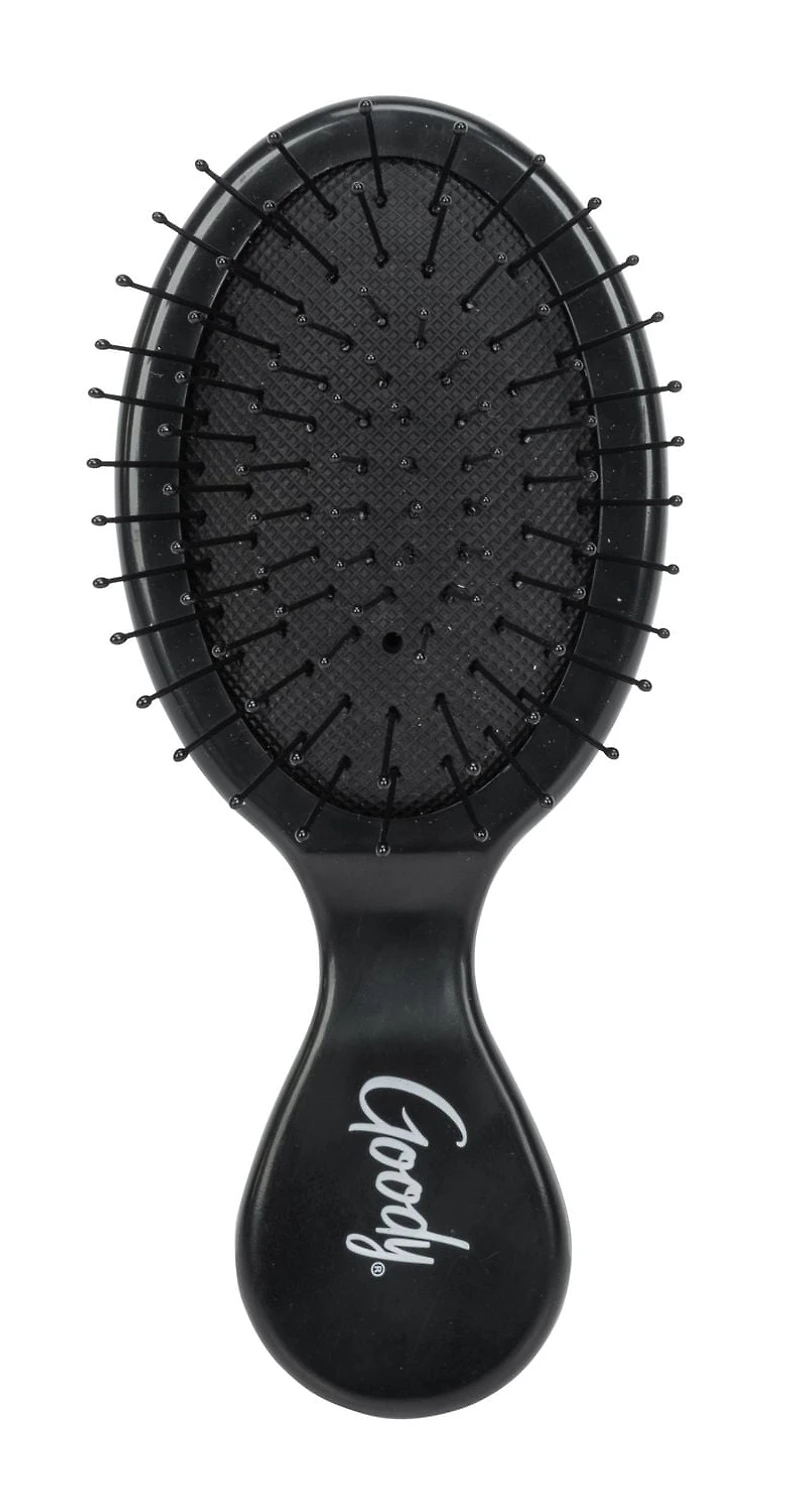 Goody Mini Brush