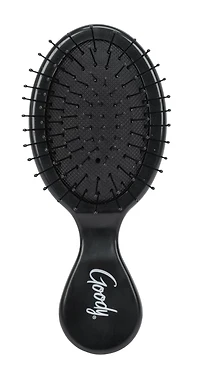Goody Mini Brush