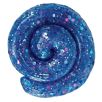 Crazy Aaron's 3.5" Putty-Mermaid Tail