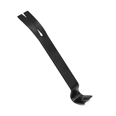 WorkPro 12-3/4 po Levier