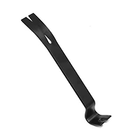 WorkPro 12-3/4 po Levier