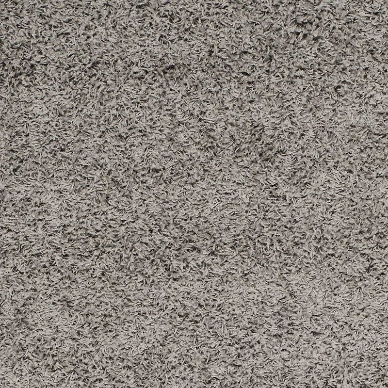 Safavieh Athens Solid Plush Shag Area Rug