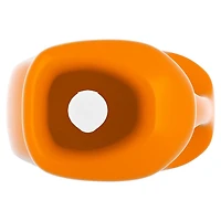 Savon à vaisselle liquide Palmolive Essential Clean, parfum Orange et tangerine - 4,27 L Palmolive Essential Clean