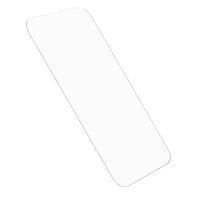 Otterbox Premium Glass Screen Protector iPhone 15 Pro