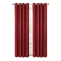 WINDOW TREATMENTS