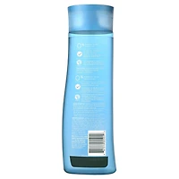Shampooing hydratant Herbal Essences Hello Hydration avec essences de noix de coco