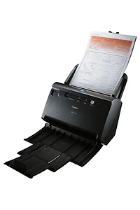 Canon imageFORMULA DR-C230 Colour Document Scanner
