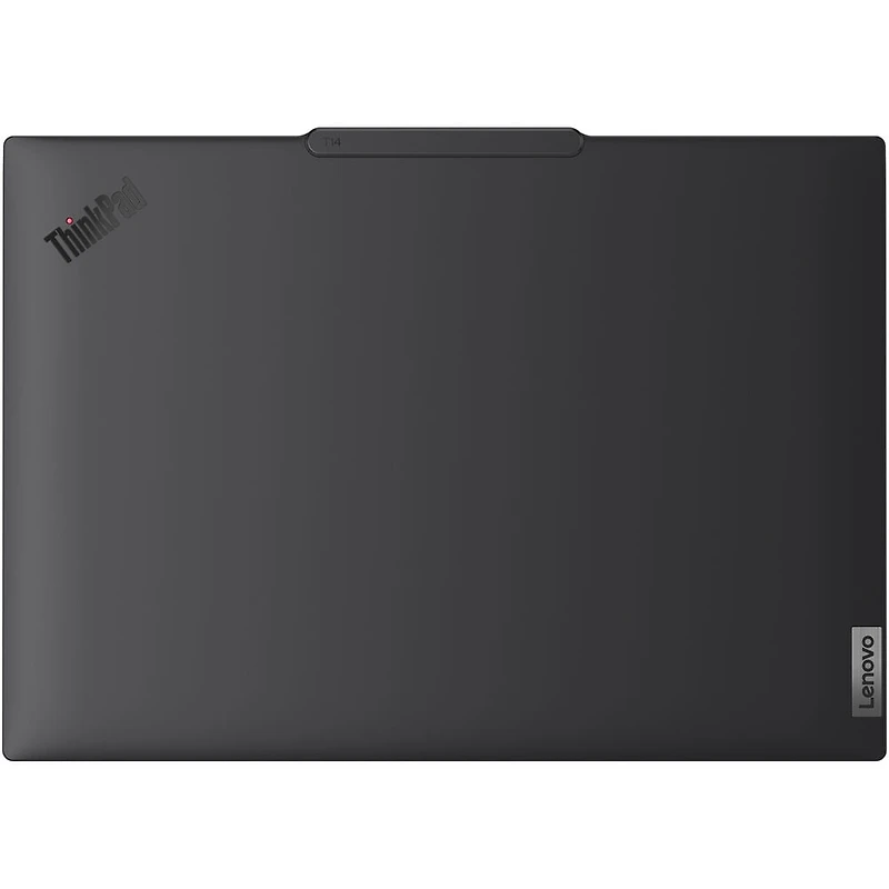 Lenovo ThinkPad T14 Gen 5 14" Laptop AMD Ryzen 7 PRO 8840U 21MC000CUS