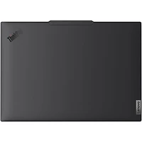 Lenovo ThinkPad T14 Gen 5 14" Laptop AMD Ryzen 7 PRO 8840U 21MC000CUS