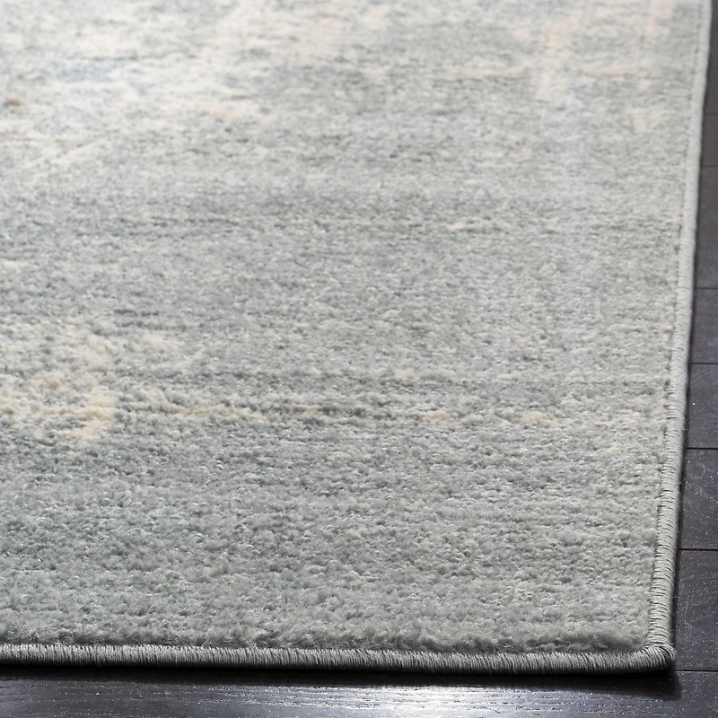 Safavieh Adirondack Zoey Traditional Faded Area Rug