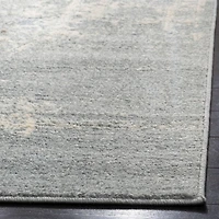 Safavieh Adirondack Zoey Traditional Faded Area Rug