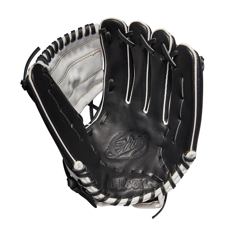Gand de balle rapide Wilson A500 Siren