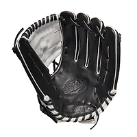 Gand de balle rapide Wilson A500 Siren