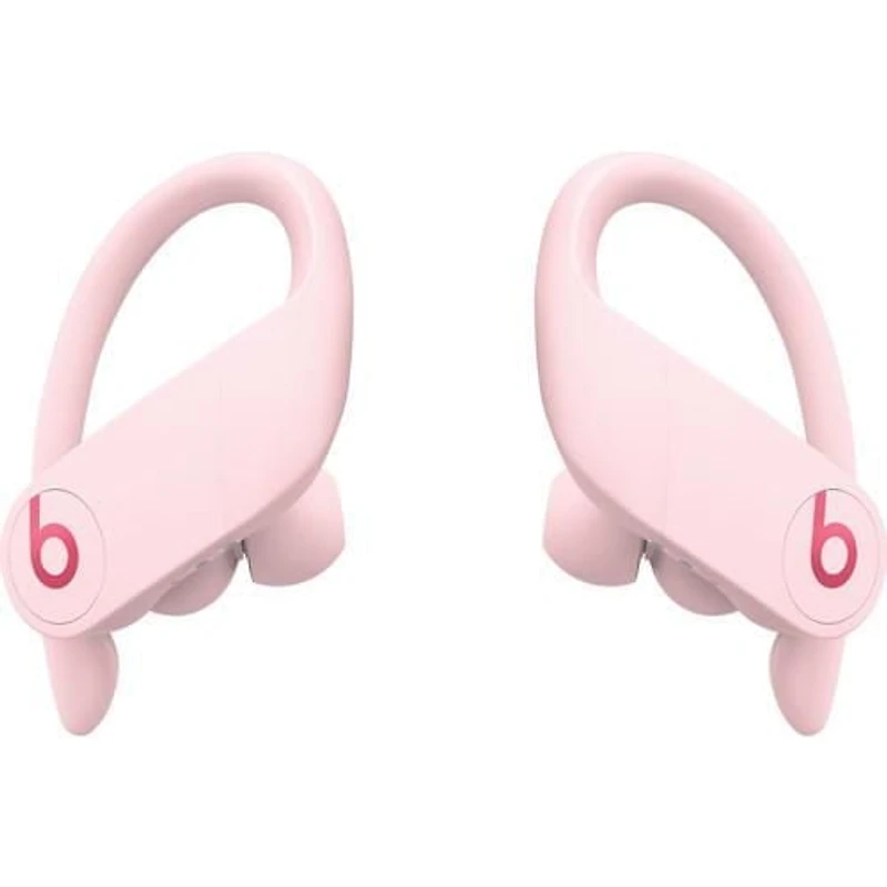 Powerbeats Pro Totally Wireless Earphones, Totally wireless high-performance earphones