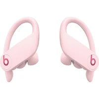 Powerbeats Pro Totally Wireless Earphones, Totally wireless high-performance earphones