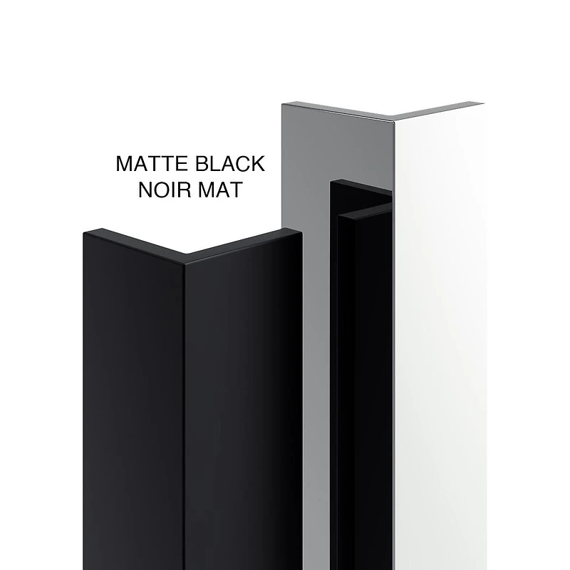 TANI-36-BLK