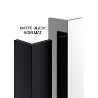 TANI-36-BLK