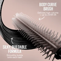 Maybelline New York