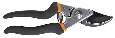 Fiskars Ns Bypass Pruner